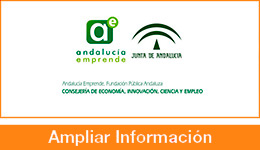 Ampliar información