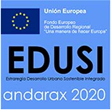 EDUSI andarax 20020