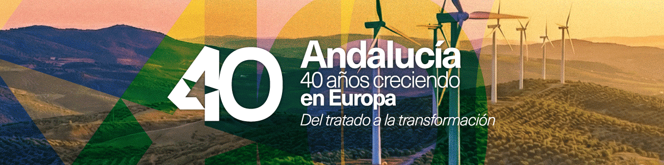 40 aniversario